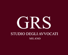 GRS Avvocati