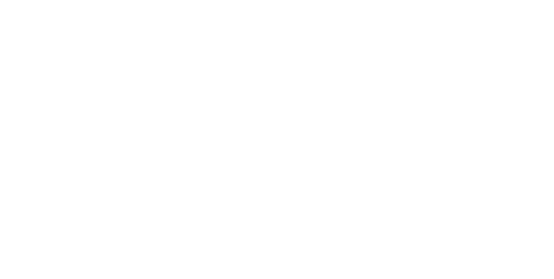 GRS Avvocati